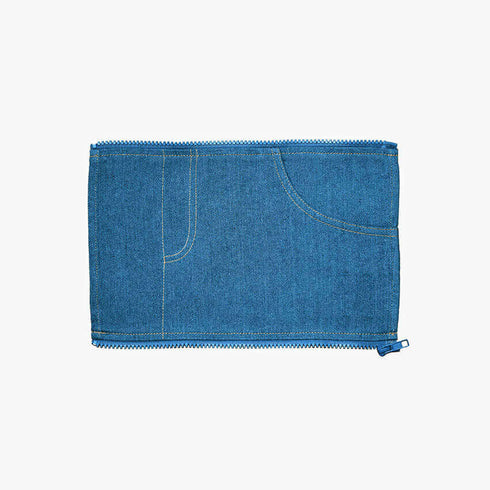 PATCH for MULTI Shirt